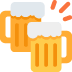 :beers: beers