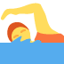 :swimmer: :swimmer: