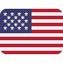 :us: us