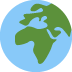 :earth_africa: :earth_africa: