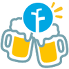 :cheers: :cheers: