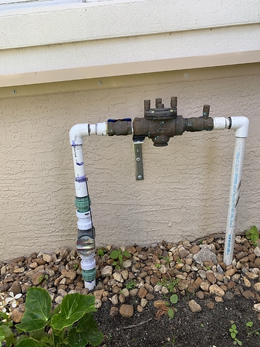 IrrigationFlowMeter2