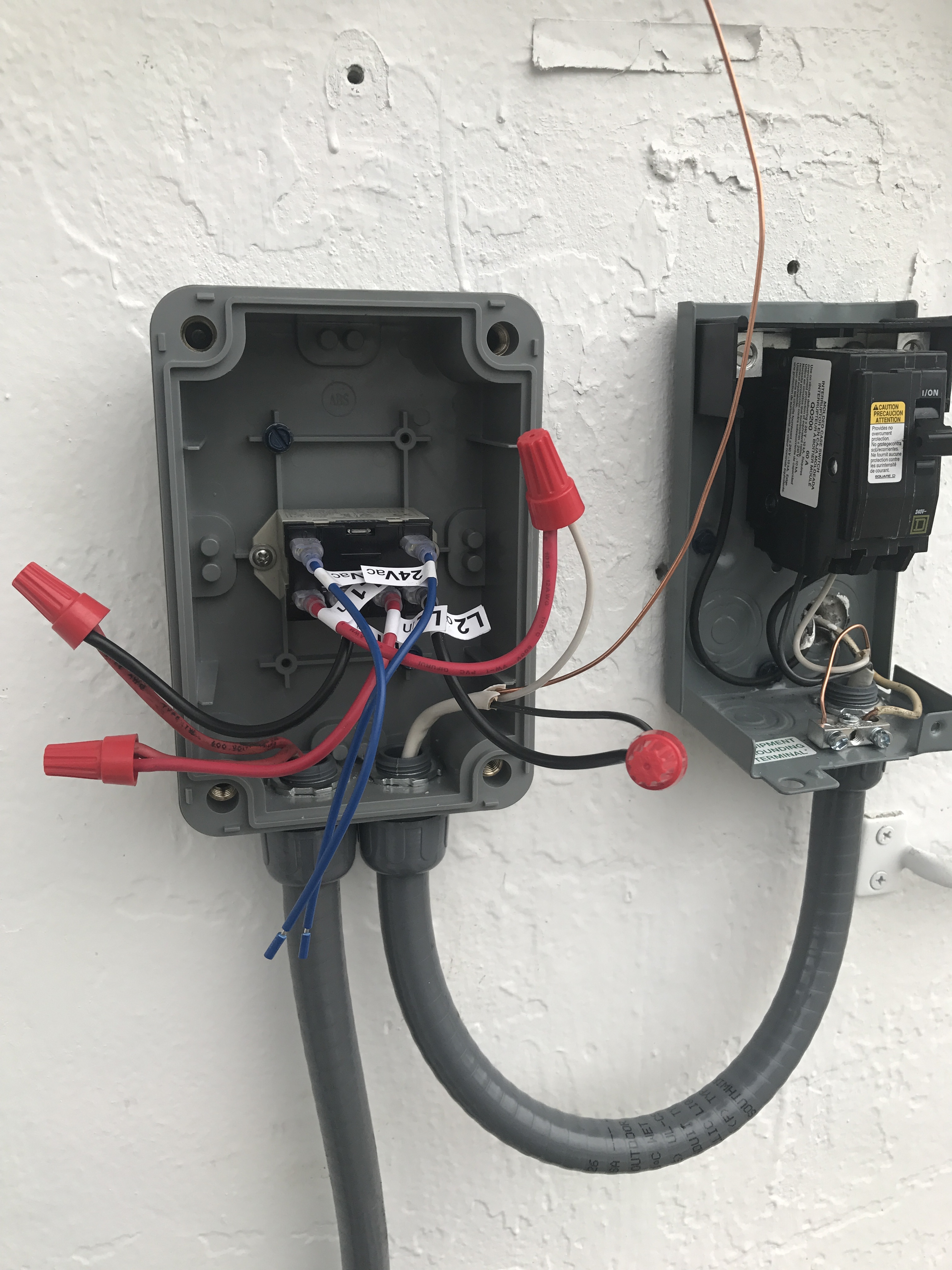 Irrigation Pump Start Relay Wiring Diagram from community.rachio.com