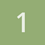 127notimpressed