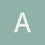 ATNorCal