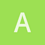 abison