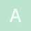 andese