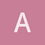 Alant619