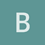 billp0527