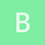 bbdpeg