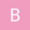 bohill42