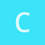 ch0chi