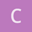 cjhund63