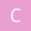 Cjk