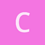 CMSlaughter