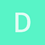 David_L312