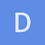 DemoDrip