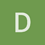 DerekD1