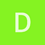 dckiwi2
