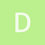 DMore1
