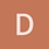 Dirt_diggler