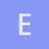 executor485