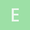 ed_l
