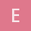 electroBee23