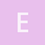 estrong