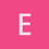Elcmax
