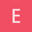 ecmr9397