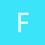 Foxrun2614