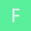 FivePoints
