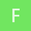 Fishhiker26