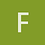 fimco