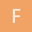 fairway551