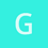 gdowstock
