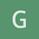 gmikeoogle