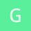 GregC