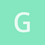 grabersmb