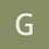 Gallal