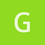 ghighi