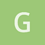green_mike