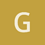 gfhunt