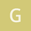 gcaustralia