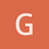 Glen_Cove_5511