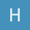 hsocrun57