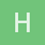 Horsefly