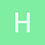 haybr