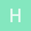 HollyGreen